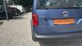 Volkswagen Caddy Conceptline* SERVICE GEPF.* 8FACH*Tempomat!! Bleu - thumbnail 29