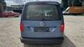 Volkswagen Caddy Conceptline* SERVICE GEPF.* 8FACH*Tempomat!! Blau - thumbnail 40