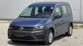 Volkswagen Caddy Conceptline* SERVICE GEPF.* 8FACH*Tempomat!! Blau - thumbnail 35