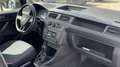 Volkswagen Caddy Conceptline* SERVICE GEPF.* 8FACH*Tempomat!! Blau - thumbnail 19
