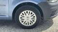 Volkswagen Caddy Conceptline* SERVICE GEPF.* 8FACH*Tempomat!! Blau - thumbnail 33