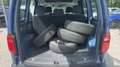 Volkswagen Caddy Conceptline* SERVICE GEPF.* 8FACH*Tempomat!! Blau - thumbnail 28