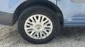 Volkswagen Caddy Conceptline* SERVICE GEPF.* 8FACH*Tempomat!! Blauw - thumbnail 34