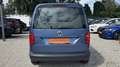 Volkswagen Caddy Conceptline* SERVICE GEPF.* 8FACH*Tempomat!! Bleu - thumbnail 6