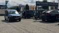 Volkswagen Caddy Conceptline* SERVICE GEPF.* 8FACH*Tempomat!! Blau - thumbnail 2