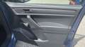 Volkswagen Caddy Conceptline* SERVICE GEPF.* 8FACH*Tempomat!! Blau - thumbnail 20