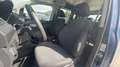 Volkswagen Caddy Conceptline* SERVICE GEPF.* 8FACH*Tempomat!! Blau - thumbnail 22