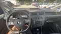 Volkswagen Caddy Conceptline* SERVICE GEPF.* 8FACH*Tempomat!! Blau - thumbnail 17