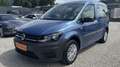 Volkswagen Caddy Conceptline* SERVICE GEPF.* 8FACH*Tempomat!! Blau - thumbnail 9