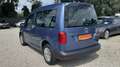 Volkswagen Caddy Conceptline* SERVICE GEPF.* 8FACH*Tempomat!! Blau - thumbnail 7