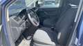 Volkswagen Caddy Conceptline* SERVICE GEPF.* 8FACH*Tempomat!! Blau - thumbnail 21