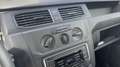 Volkswagen Caddy Conceptline* SERVICE GEPF.* 8FACH*Tempomat!! Blau - thumbnail 13