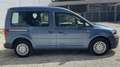 Volkswagen Caddy Conceptline* SERVICE GEPF.* 8FACH*Tempomat!! Bleu - thumbnail 38