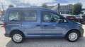 Volkswagen Caddy Conceptline* SERVICE GEPF.* 8FACH*Tempomat!! Bleu - thumbnail 4