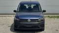 Volkswagen Caddy Conceptline* SERVICE GEPF.* 8FACH*Tempomat!! Blau - thumbnail 36