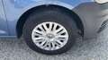 Volkswagen Caddy Conceptline* SERVICE GEPF.* 8FACH*Tempomat!! Blau - thumbnail 31