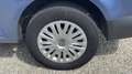 Volkswagen Caddy Conceptline* SERVICE GEPF.* 8FACH*Tempomat!! Blau - thumbnail 43