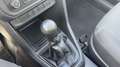 Volkswagen Caddy Conceptline* SERVICE GEPF.* 8FACH*Tempomat!! Blau - thumbnail 15