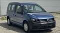Volkswagen Caddy Conceptline* SERVICE GEPF.* 8FACH*Tempomat!! Blauw - thumbnail 37