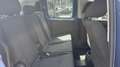 Volkswagen Caddy Conceptline* SERVICE GEPF.* 8FACH*Tempomat!! Blau - thumbnail 26