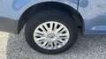 Volkswagen Caddy Conceptline* SERVICE GEPF.* 8FACH*Tempomat!! Blau - thumbnail 32