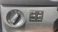 Volkswagen Caddy Conceptline* SERVICE GEPF.* 8FACH*Tempomat!! Blau - thumbnail 25