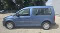 Volkswagen Caddy Conceptline* SERVICE GEPF.* 8FACH*Tempomat!! Blau - thumbnail 42