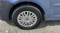 Volkswagen Caddy Conceptline* SERVICE GEPF.* 8FACH*Tempomat!! Blau - thumbnail 46