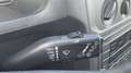 Volkswagen Caddy Conceptline* SERVICE GEPF.* 8FACH*Tempomat!! Blau - thumbnail 24