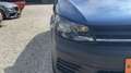 Volkswagen Caddy Conceptline* SERVICE GEPF.* 8FACH*Tempomat!! Blau - thumbnail 30