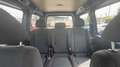 Volkswagen Caddy Conceptline* SERVICE GEPF.* 8FACH*Tempomat!! Blau - thumbnail 27