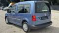 Volkswagen Caddy Conceptline* SERVICE GEPF.* 8FACH*Tempomat!! Blau - thumbnail 41