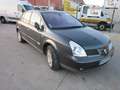 Renault Vel Satis Technische Fiche!! Grau - thumbnail 1