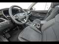 SsangYong Korando Street Series Schwarz - thumbnail 5