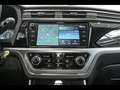 SsangYong Korando Street Series Schwarz - thumbnail 10