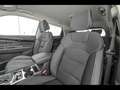 SsangYong Korando Street Series Schwarz - thumbnail 13