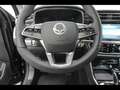 SsangYong Korando Street Series Schwarz - thumbnail 7
