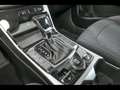 SsangYong Korando Street Series Schwarz - thumbnail 9