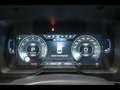 SsangYong Korando Street Series Schwarz - thumbnail 8