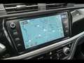 SsangYong Korando Street Series Schwarz - thumbnail 11