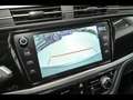 SsangYong Korando Street Series Schwarz - thumbnail 12