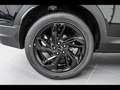 SsangYong Korando Street Series Schwarz - thumbnail 4
