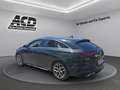 Kia ProCeed / pro_cee'd PROCEED 1.4T GT-LINE *NAVI*KAMERA*JBL*LED*E-HECKKL Schwarz - thumbnail 3
