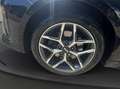 Kia ProCeed / pro_cee'd PROCEED 1.4T GT-LINE *NAVI*KAMERA*JBL*LED*E-HECKKL Schwarz - thumbnail 20