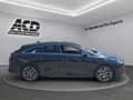 Kia ProCeed / pro_cee'd PROCEED 1.4T GT-LINE *NAVI*KAMERA*JBL*LED*E-HECKKL Schwarz - thumbnail 6