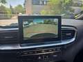 Kia ProCeed / pro_cee'd PROCEED 1.4T GT-LINE *NAVI*KAMERA*JBL*LED*E-HECKKL Schwarz - thumbnail 15