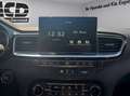 Kia ProCeed / pro_cee'd PROCEED 1.4T GT-LINE *NAVI*KAMERA*JBL*LED*E-HECKKL Schwarz - thumbnail 14