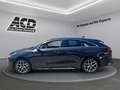 Kia ProCeed / pro_cee'd PROCEED 1.4T GT-LINE *NAVI*KAMERA*JBL*LED*E-HECKKL Schwarz - thumbnail 2