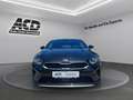 Kia ProCeed / pro_cee'd PROCEED 1.4T GT-LINE *NAVI*KAMERA*JBL*LED*E-HECKKL Schwarz - thumbnail 8