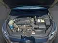 Kia ProCeed / pro_cee'd PROCEED 1.4T GT-LINE *NAVI*KAMERA*JBL*LED*E-HECKKL Schwarz - thumbnail 19